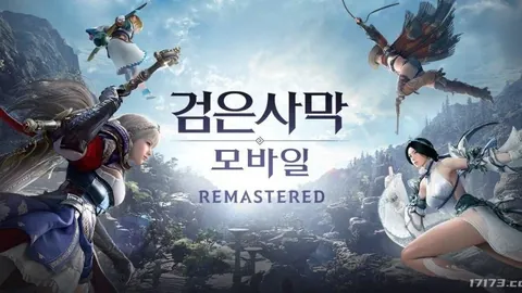 基辅迪纳摩后市分析：专家解读期号大乐透推荐