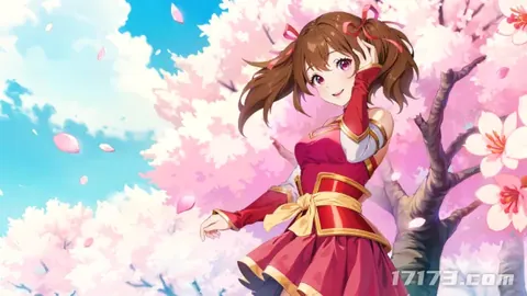 “摩洛哥国家队迎16岁新星，切尔西小将拉巴杰已确定加盟”