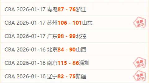 2025年卡塔尔亚洲杯八强战：澳大利亚迎战韩国，分析战局与数据解读！