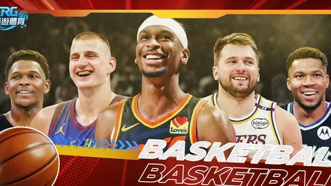 NBA球星利拉德确诊静脉血栓：医术高超仍难逃职业生涯危机与健康考验