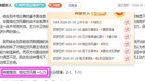 大阪俱乐部对FC爱媛：实力对比明显