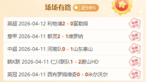 波罗的海三国将经波兰融入欧洲电网体系。