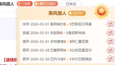 大乐透期号专家质合分析：马竞客场胜算解析