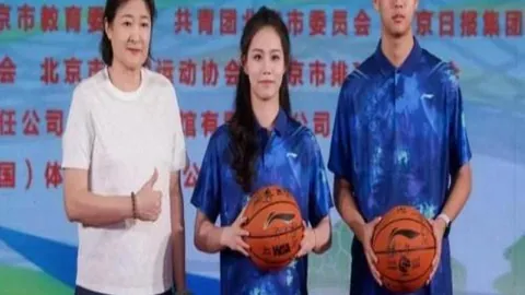 《网红短剧》爆笑神剧逆袭，充值榜单新纪录
