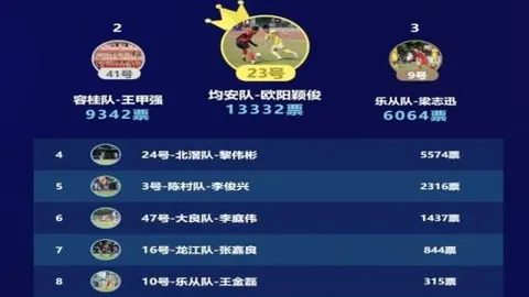 科特迪瓦对决厄瓜多尔：15日赛事深度解析关键数据