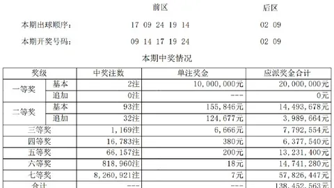 2026赛季对决战平：数据背后隐藏的真相