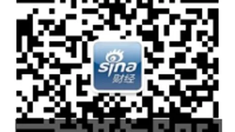 小米电竞中心，电竞新地标诞生