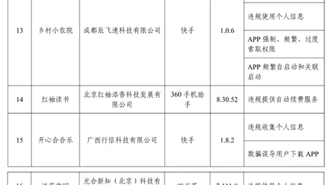 英雄联盟11决，新普京赌场，赛悬念，冠军战队诞生